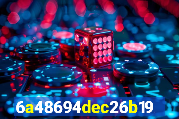 @www2959betcom1