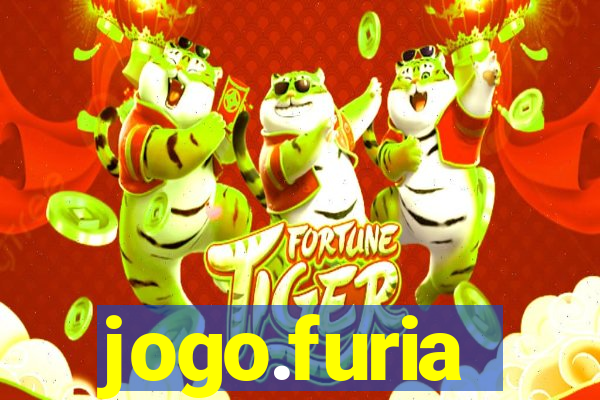 jogo.furia