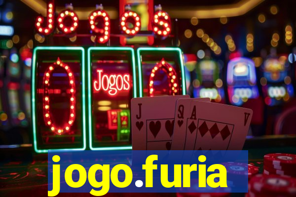 jogo.furia
