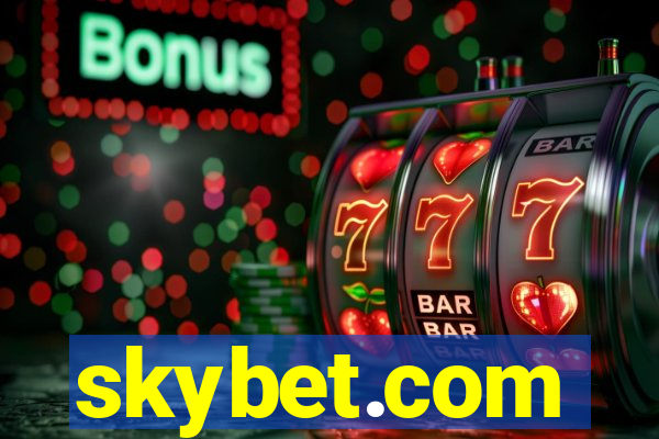 skybet.com