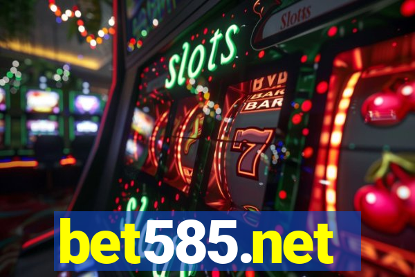 bet585.net