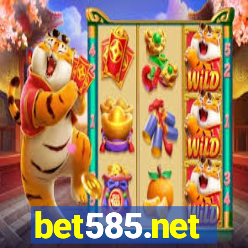 bet585.net