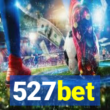 527bet