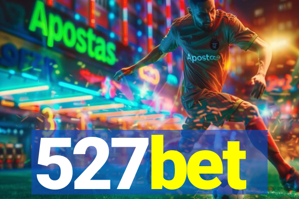 527bet