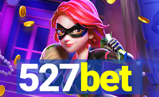 527bet