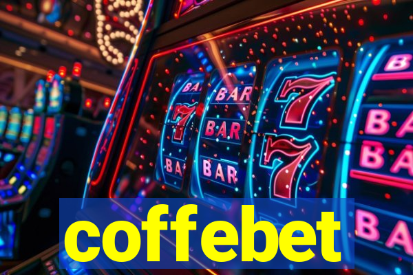 coffebet