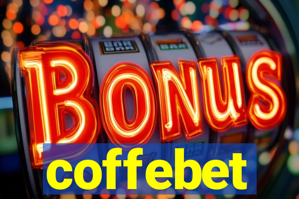 coffebet