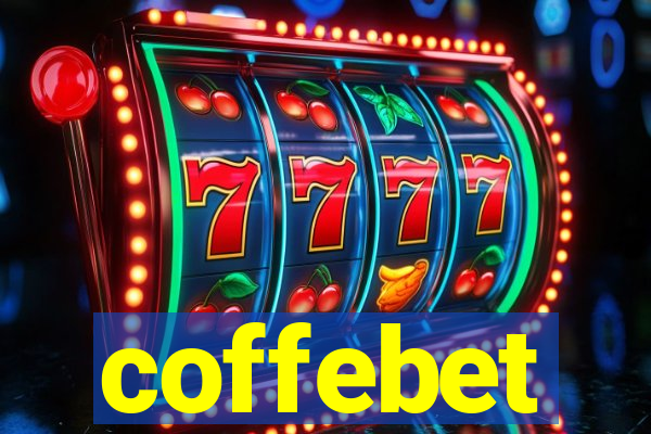 coffebet