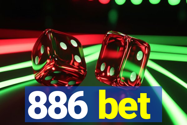 886 bet