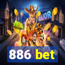 886 bet