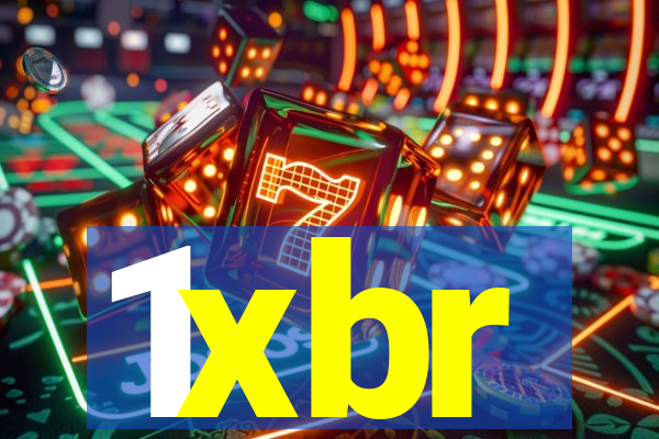 1xbr
