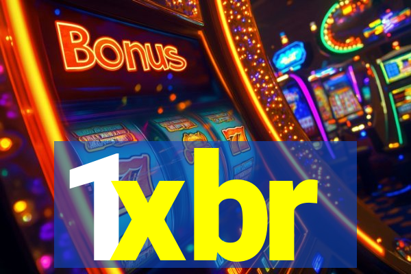 1xbr