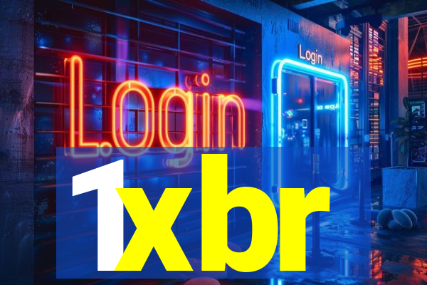 1xbr