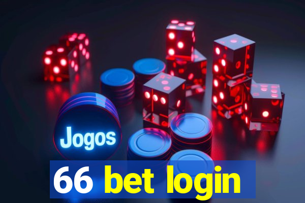 5637
