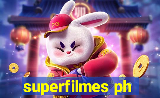 superfilmes ph