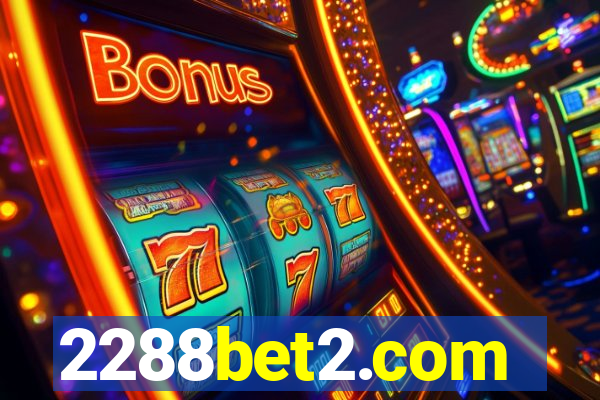 2288bet2.com
