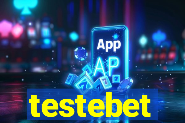 testebet