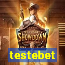 testebet