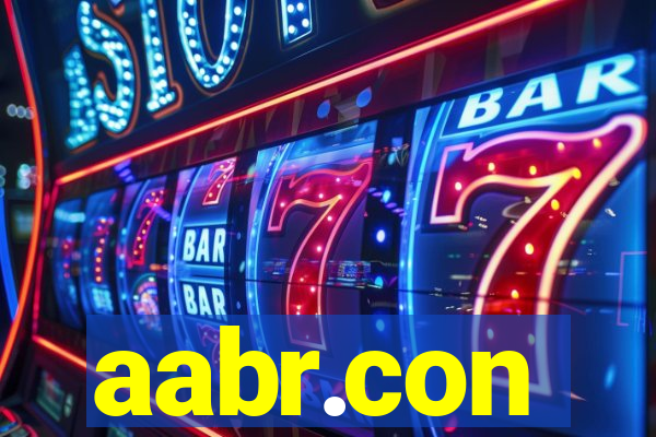 aabr.con