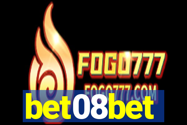 bet08bet