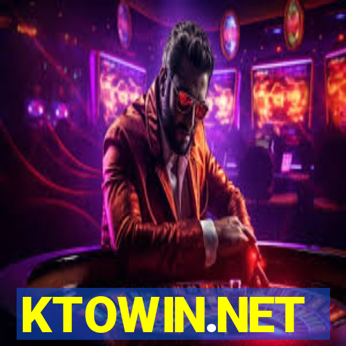KTOWIN.NET