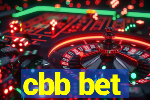 cbb bet