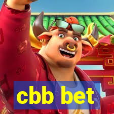 cbb bet
