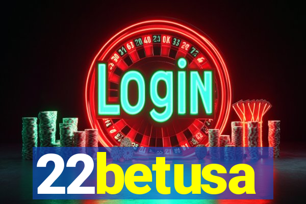 22betusa