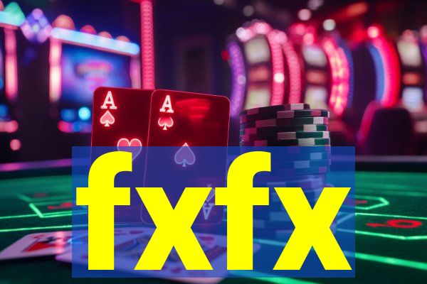 fxfx