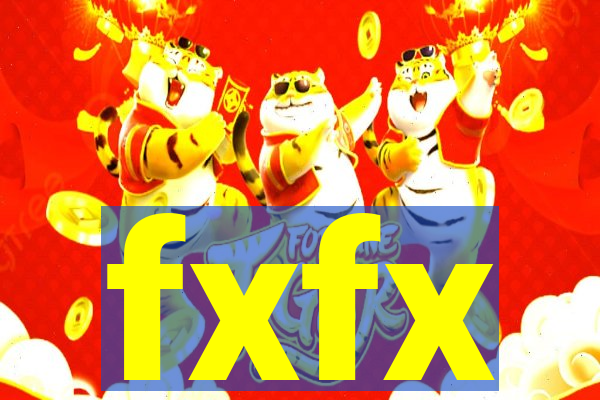 fxfx