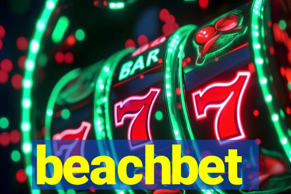 beachbet