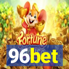 96bet