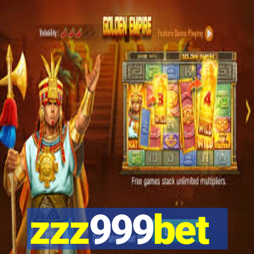 zzz999bet