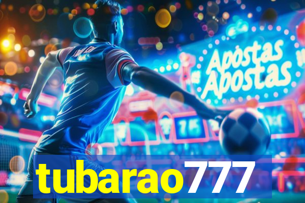 tubarao777