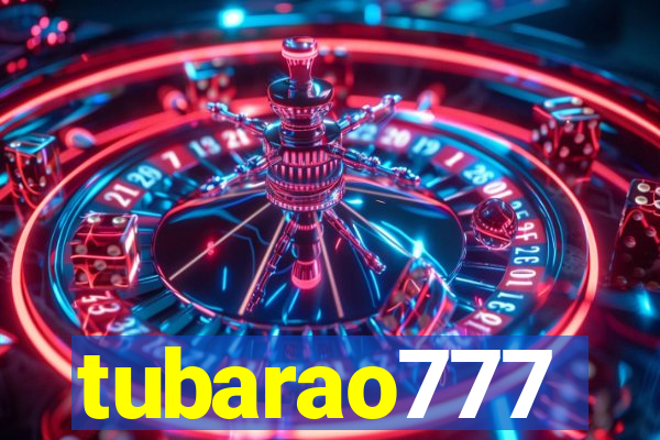 tubarao777