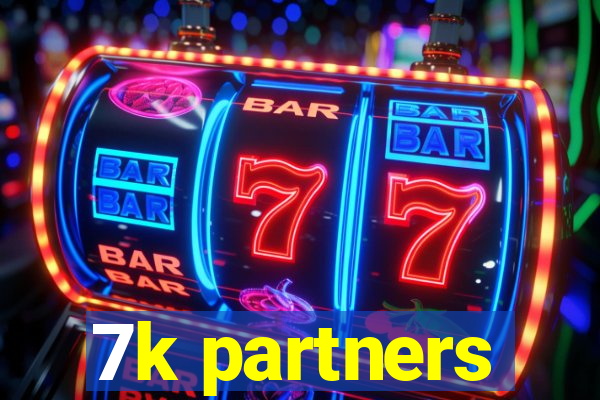 7k partners