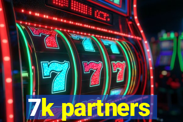 7k partners