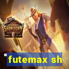 futemax sh