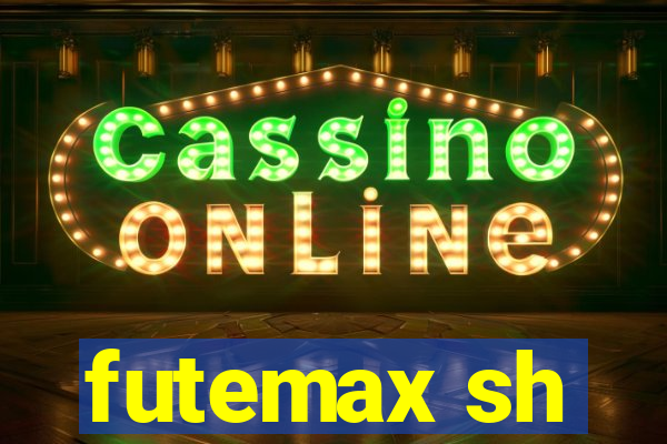 futemax sh