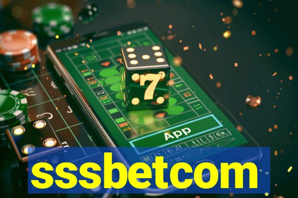 sssbetcom