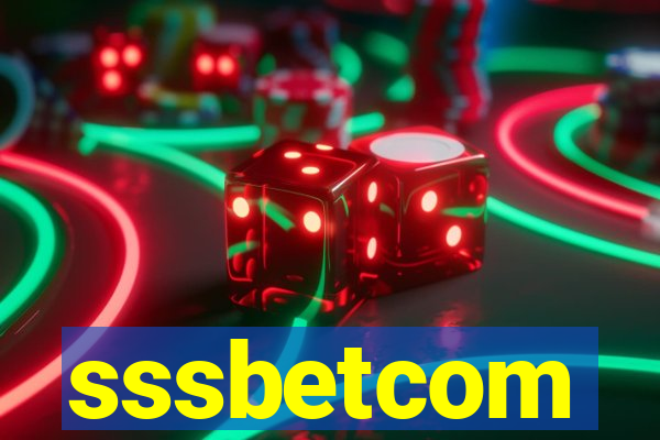 sssbetcom