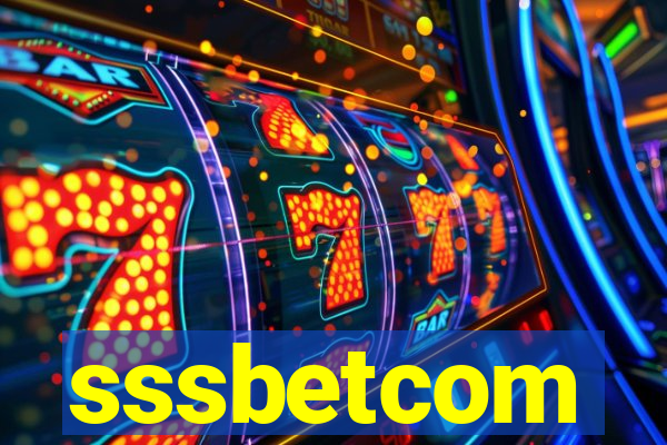sssbetcom