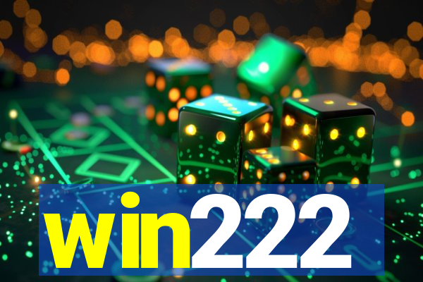 win222