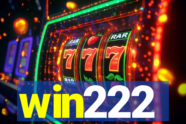 win222