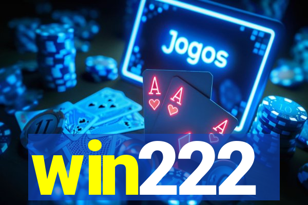 win222