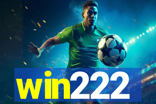 win222