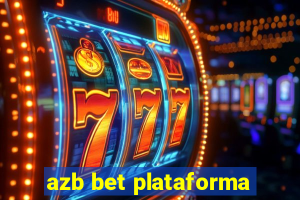 azb bet plataforma