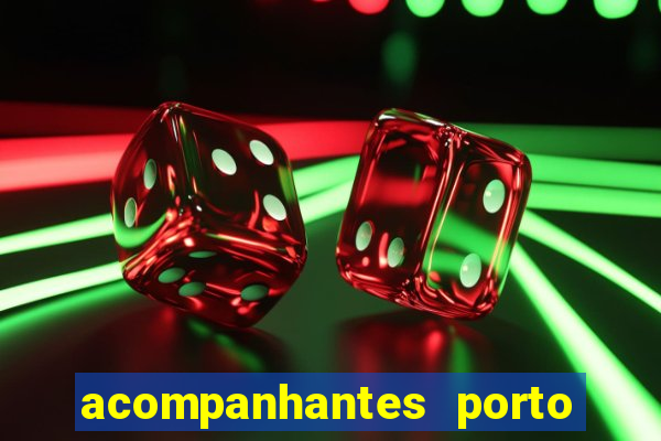 acompanhantes porto seguro ba