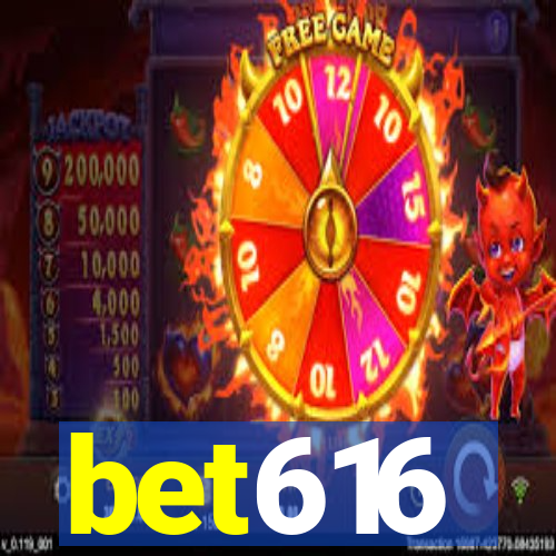 bet616