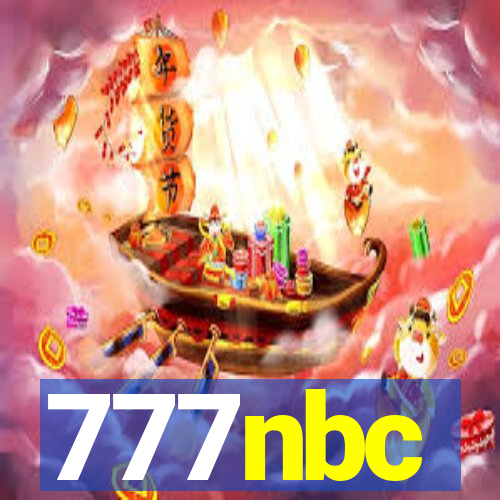 777nbc